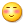 5月9日【母亲节】  别忘了给妈妈准备礼物 - 娱乐八卦 - 迪庆生活社区 - 迪庆28生活网 diqing.28life.net