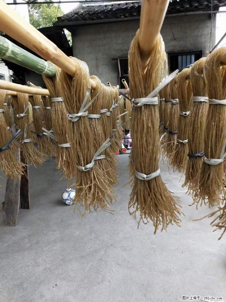 【灌阳正宗红薯粉】美女家里自己做的，干净卫生，假一赔十，价格合理，抢购电话：13737312895 - 美食天地 - 迪庆生活社区 - 迪庆28生活网 diqing.28life.net