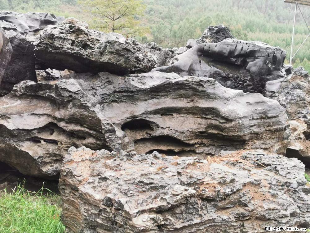 风景石、假山石大量有货，有需要的欢迎联系 - 新手上路 - 迪庆生活社区 - 迪庆28生活网 diqing.28life.net