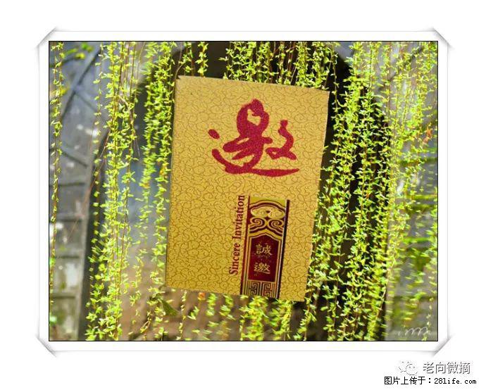 【春天，广西桂林灌阳县向您发出邀请！】开篇 - 游山玩水 - 迪庆生活社区 - 迪庆28生活网 diqing.28life.net