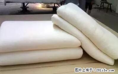 被子有异味？只要这样做，比晒太阳还强100倍！ - 家居生活 - 迪庆生活社区 - 迪庆28生活网 diqing.28life.net