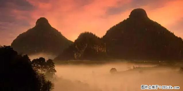 让人脸红的流氓景点，大自然真的有点色 - 灌水专区 - 迪庆生活社区 - 迪庆28生活网 diqing.28life.net