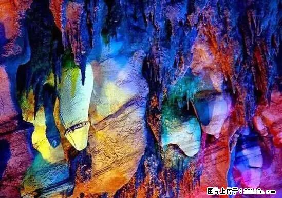 让人脸红的流氓景点，大自然真的有点色 - 灌水专区 - 迪庆生活社区 - 迪庆28生活网 diqing.28life.net