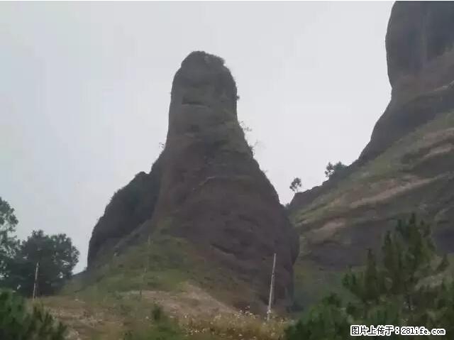 让人脸红的流氓景点，大自然真的有点色 - 灌水专区 - 迪庆生活社区 - 迪庆28生活网 diqing.28life.net