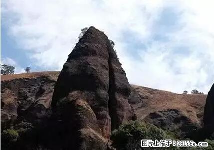 让人脸红的流氓景点，大自然真的有点色 - 灌水专区 - 迪庆生活社区 - 迪庆28生活网 diqing.28life.net