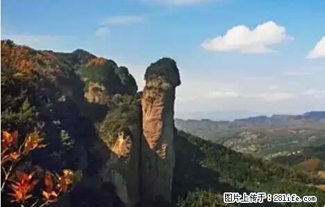 让人脸红的流氓景点，大自然真的有点色 - 灌水专区 - 迪庆生活社区 - 迪庆28生活网 diqing.28life.net