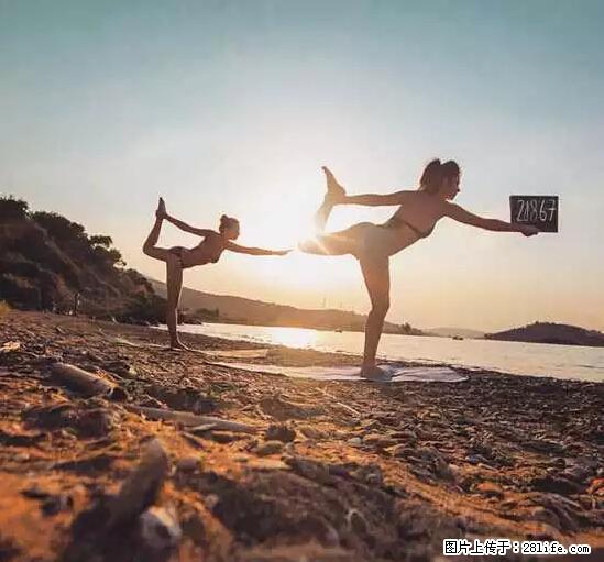 辞掉工作周游世界？现在他们在洗厕所…… - 游山玩水 - 迪庆生活社区 - 迪庆28生活网 diqing.28life.net