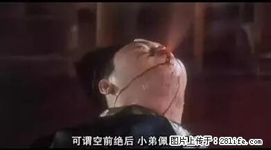 笑癫了！一女的怀孕三年未生，他终于忍不住了... - 娱乐八卦 - 迪庆生活社区 - 迪庆28生活网 diqing.28life.net
