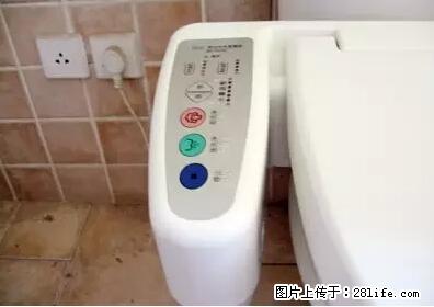 房子千万不要这么装修，知道真相的我好后悔！ - 家居生活 - 迪庆生活社区 - 迪庆28生活网 diqing.28life.net