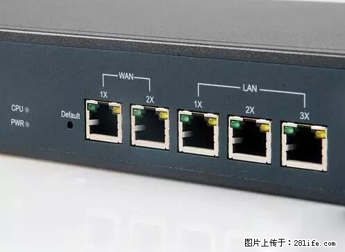 房子千万不要这么装修，知道真相的我好后悔！ - 家居生活 - 迪庆生活社区 - 迪庆28生活网 diqing.28life.net