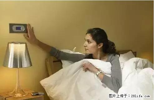 房子千万不要这么装修，知道真相的我好后悔！ - 家居生活 - 迪庆生活社区 - 迪庆28生活网 diqing.28life.net
