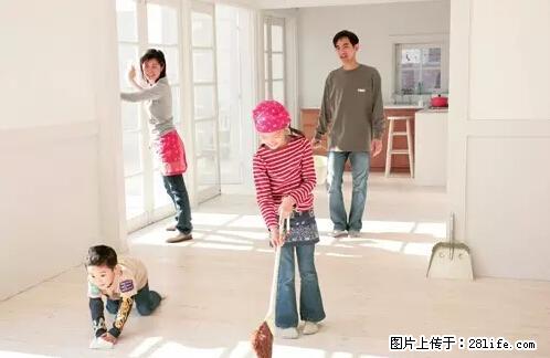 房子千万不要这么装修，知道真相的我好后悔！ - 家居生活 - 迪庆生活社区 - 迪庆28生活网 diqing.28life.net