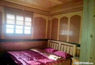 (单间出租)达娃路 9室1厅 主卧 精装修 - 迪庆28生活网 diqing.28life.net