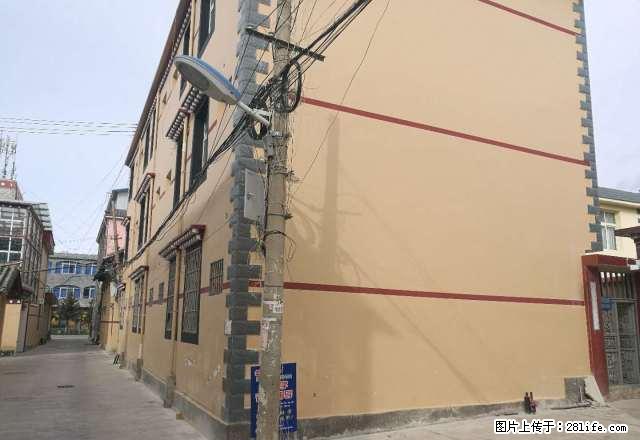 (单间出租)香格里拉建塘东路居民 1室0厅 主卧 朝东 中等装修 - 房屋出租 - 房屋租售 - 迪庆分类信息 - 迪庆28生活网 diqing.28life.net
