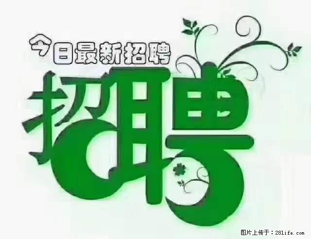 【招聘】产康师 - 职场交流 - 迪庆生活社区 - 迪庆28生活网 diqing.28life.net