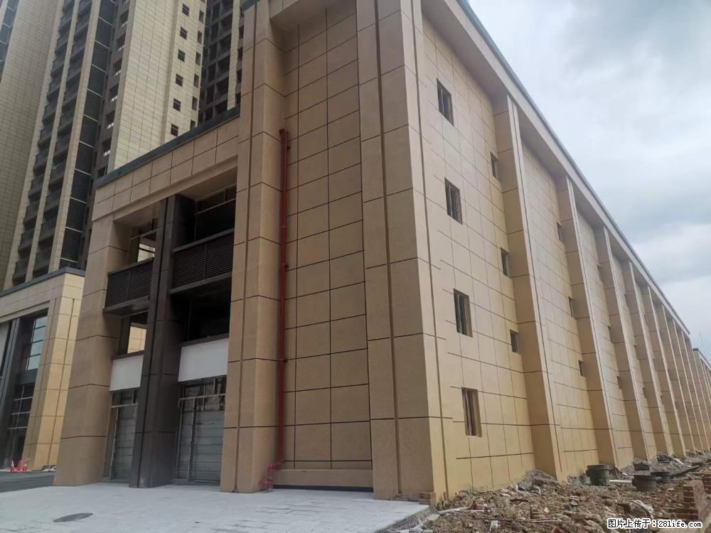 【广西三象建筑安装工程有限公司】外墙涂料工程 - 新手上路 - 迪庆生活社区 - 迪庆28生活网 diqing.28life.net