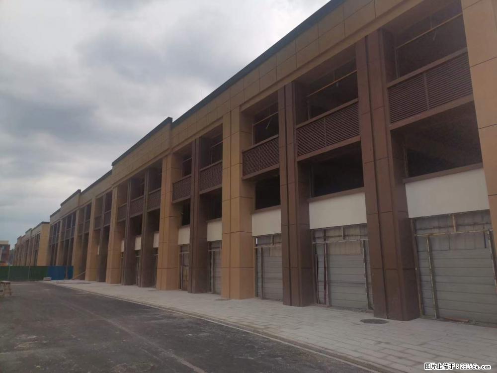 【广西三象建筑安装工程有限公司】外墙涂料工程 - 新手上路 - 迪庆生活社区 - 迪庆28生活网 diqing.28life.net