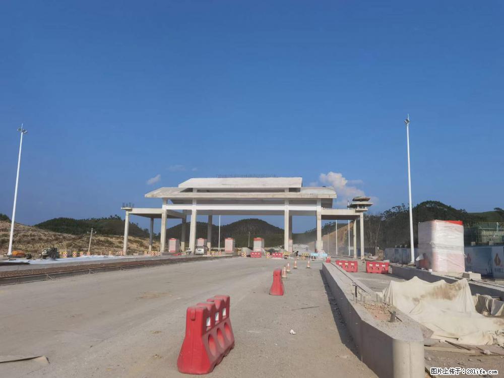 【桂林三象建筑材料有限公司】铝单板外装工程 - 其他广告 - 广告专区 - 迪庆分类信息 - 迪庆28生活网 diqing.28life.net