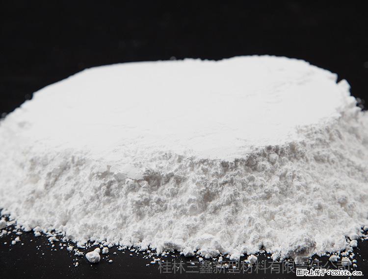 【桂林三鑫新型材料】600目重质碳酸钙 方解石粉重钙粉 - 综合信息 - 其他综合 - 迪庆分类信息 - 迪庆28生活网 diqing.28life.net