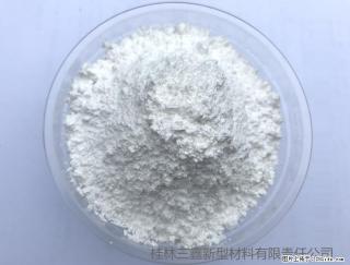 【桂林三鑫新型材料】人造石人造大理石专用碳酸钙 - 迪庆28生活网 diqing.28life.net