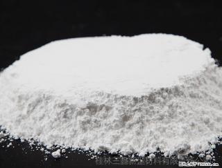 【桂林三鑫新型材料】600目重质碳酸钙 方解石粉重钙粉 - 迪庆28生活网 diqing.28life.net