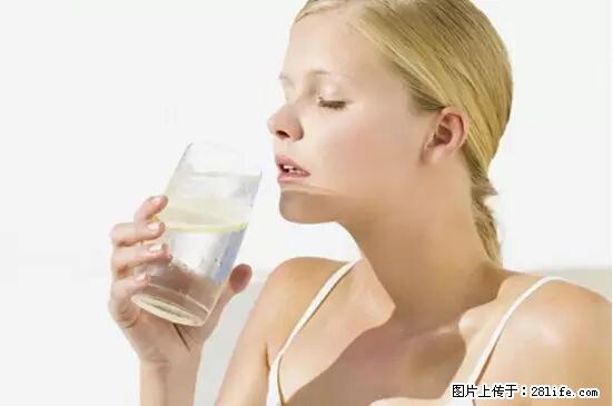 剪指甲、挖耳屎，这些日常小动作竟隐藏大危害！ - 迪庆生活资讯 - 迪庆28生活网 diqing.28life.net