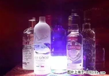 晕车、脚气、牙齿变黄、皮肤粗糙？学会这些三分钟搞定！ - 迪庆生活资讯 - 迪庆28生活网 diqing.28life.net