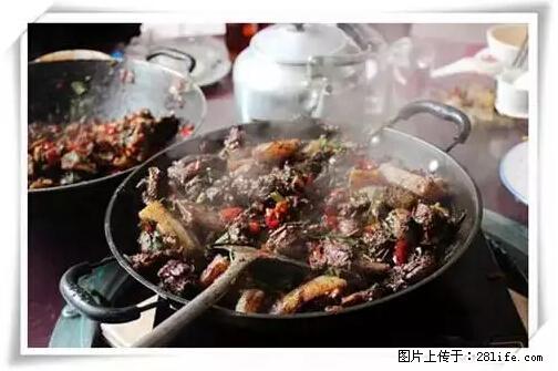 来广西旅游必吃这20道桂菜，不然就白来广西啦！ - 迪庆生活资讯 - 迪庆28生活网 diqing.28life.net