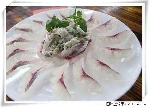 来广西旅游必吃这20道桂菜，不然就白来广西啦！ - 迪庆生活资讯 - 迪庆28生活网 diqing.28life.net