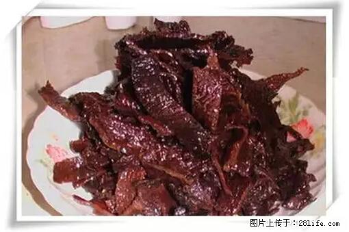 来广西旅游必吃这20道桂菜，不然就白来广西啦！ - 迪庆生活资讯 - 迪庆28生活网 diqing.28life.net