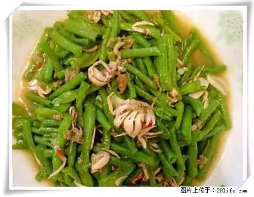来广西旅游必吃这20道桂菜，不然就白来广西啦！ - 迪庆生活资讯 - 迪庆28生活网 diqing.28life.net