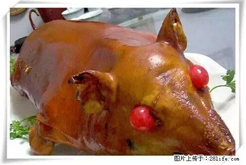 来广西旅游必吃这20道桂菜，不然就白来广西啦！ - 迪庆生活资讯 - 迪庆28生活网 diqing.28life.net