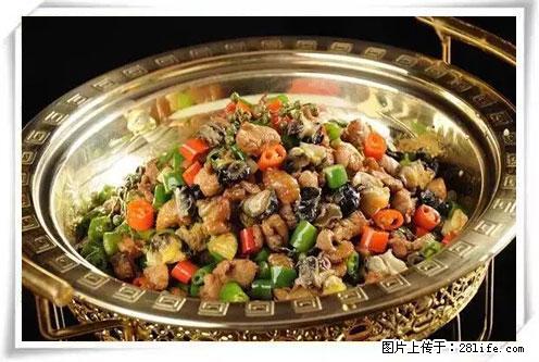 来广西旅游必吃这20道桂菜，不然就白来广西啦！ - 迪庆生活资讯 - 迪庆28生活网 diqing.28life.net