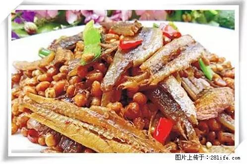 来广西旅游必吃这20道桂菜，不然就白来广西啦！ - 迪庆生活资讯 - 迪庆28生活网 diqing.28life.net