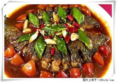 来广西旅游必吃这20道桂菜，不然就白来广西啦！ - 迪庆生活资讯 - 迪庆28生活网 diqing.28life.net