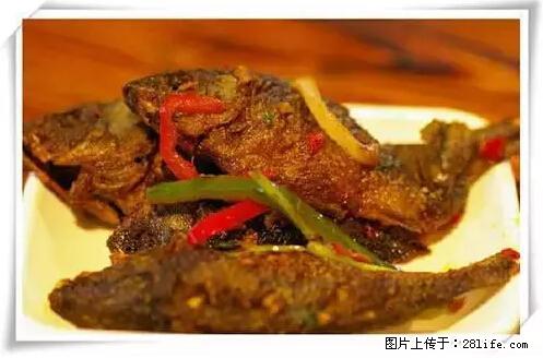 来广西旅游必吃这20道桂菜，不然就白来广西啦！ - 迪庆生活资讯 - 迪庆28生活网 diqing.28life.net