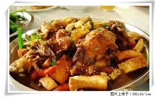 来广西旅游必吃这20道桂菜，不然就白来广西啦！ - 迪庆生活资讯 - 迪庆28生活网 diqing.28life.net