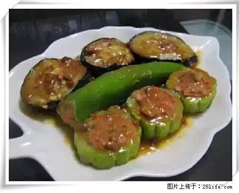 来广西旅游必吃这20道桂菜，不然就白来广西啦！ - 迪庆生活资讯 - 迪庆28生活网 diqing.28life.net