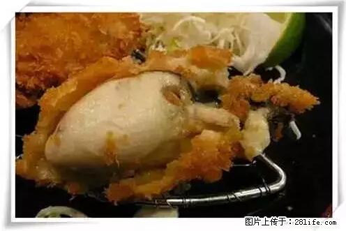 来广西旅游必吃这20道桂菜，不然就白来广西啦！ - 迪庆生活资讯 - 迪庆28生活网 diqing.28life.net