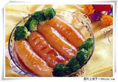 来广西旅游必吃这20道桂菜，不然就白来广西啦！ - 迪庆生活资讯 - 迪庆28生活网 diqing.28life.net