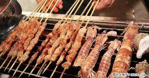 原来它这么毒，然而竟然满大街都是.... - 迪庆生活资讯 - 迪庆28生活网 diqing.28life.net