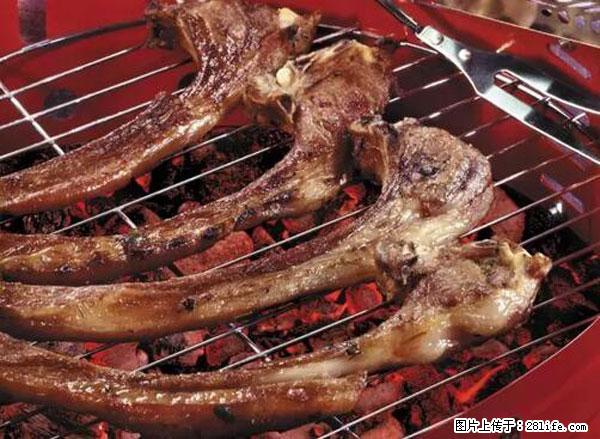原来它这么毒，然而竟然满大街都是.... - 迪庆生活资讯 - 迪庆28生活网 diqing.28life.net