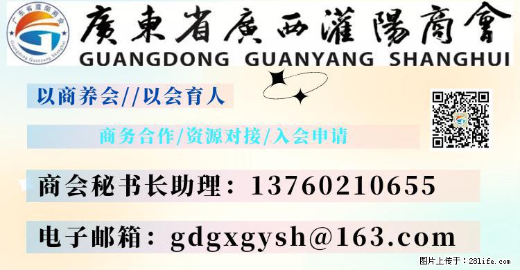 “粤灌文化 美好生活”油茶文化主题活动在广东深圳成功举办 - 迪庆生活资讯 - 迪庆28生活网 diqing.28life.net