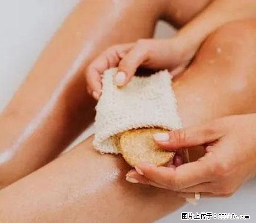 血管堵塞有“前兆”！手脚出现这4种异常，千万别忽视！ - 迪庆生活资讯 - 迪庆28生活网 diqing.28life.net
