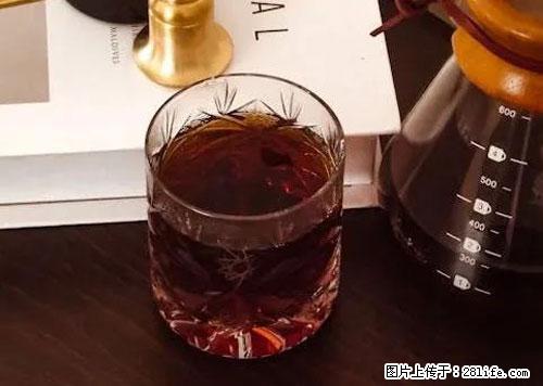 血管堵塞有“前兆”！手脚出现这4种异常，千万别忽视！ - 迪庆生活资讯 - 迪庆28生活网 diqing.28life.net