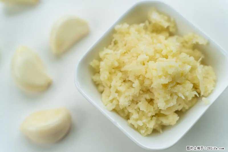 抗菌消炎、护肝健脾！这种“天然青霉素”就在你家餐桌上，春季吃正合适 - 迪庆生活资讯 - 迪庆28生活网 diqing.28life.net