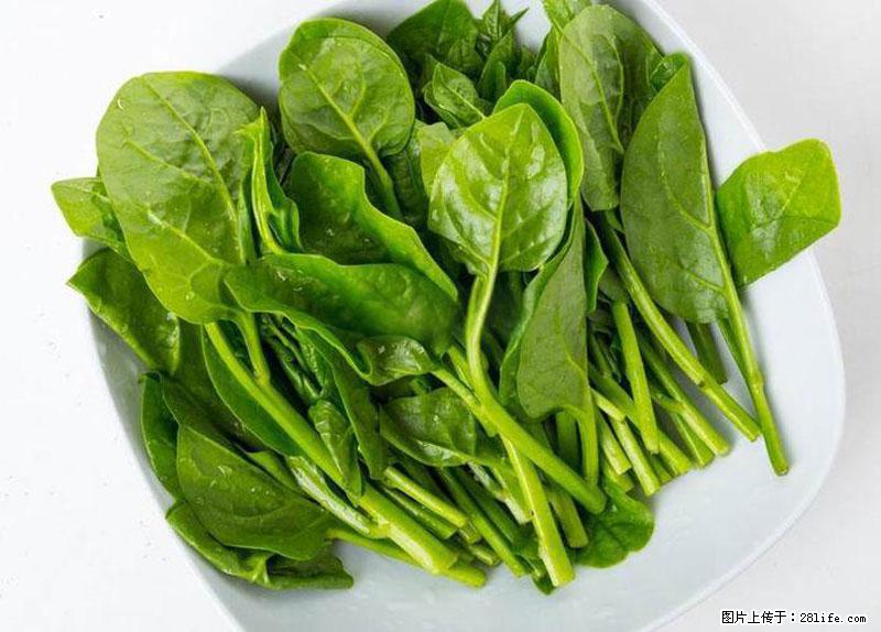 这些蔬菜是“天然钙片”，这6种被医生重点推荐 - 迪庆生活资讯 - 迪庆28生活网 diqing.28life.net