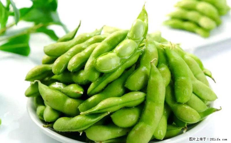 这些蔬菜是“天然钙片”，这6种被医生重点推荐 - 迪庆生活资讯 - 迪庆28生活网 diqing.28life.net