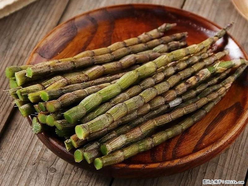 铁皮石斛的作用与功能主治 - 迪庆生活资讯 - 迪庆28生活网 diqing.28life.net
