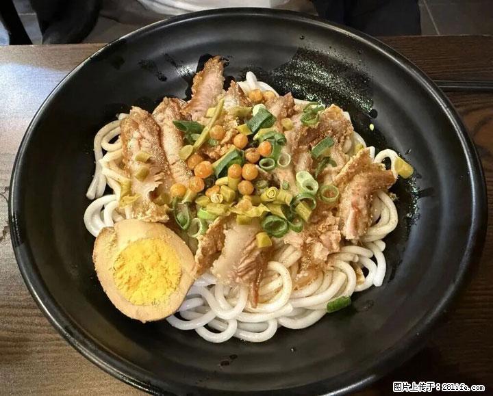 桂林米粉：承载乡愁与文化传承的美食 - 迪庆生活资讯 - 迪庆28生活网 diqing.28life.net